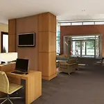 Hyatt Place Buffalo / Amherst, Ny 