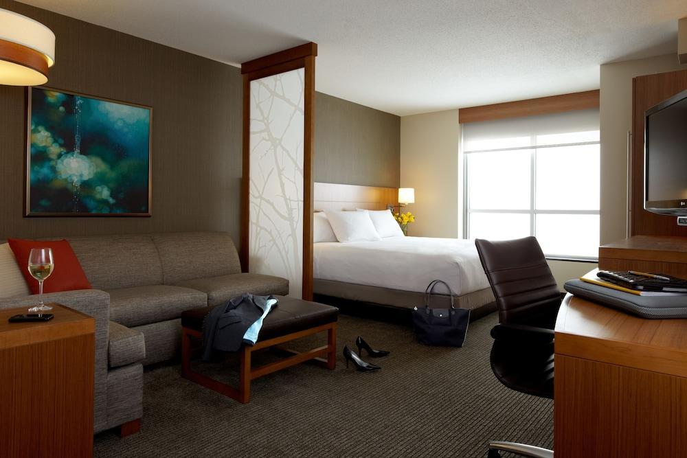 Hyatt Place Buffalo / Amherst, Ny Hotel 3*