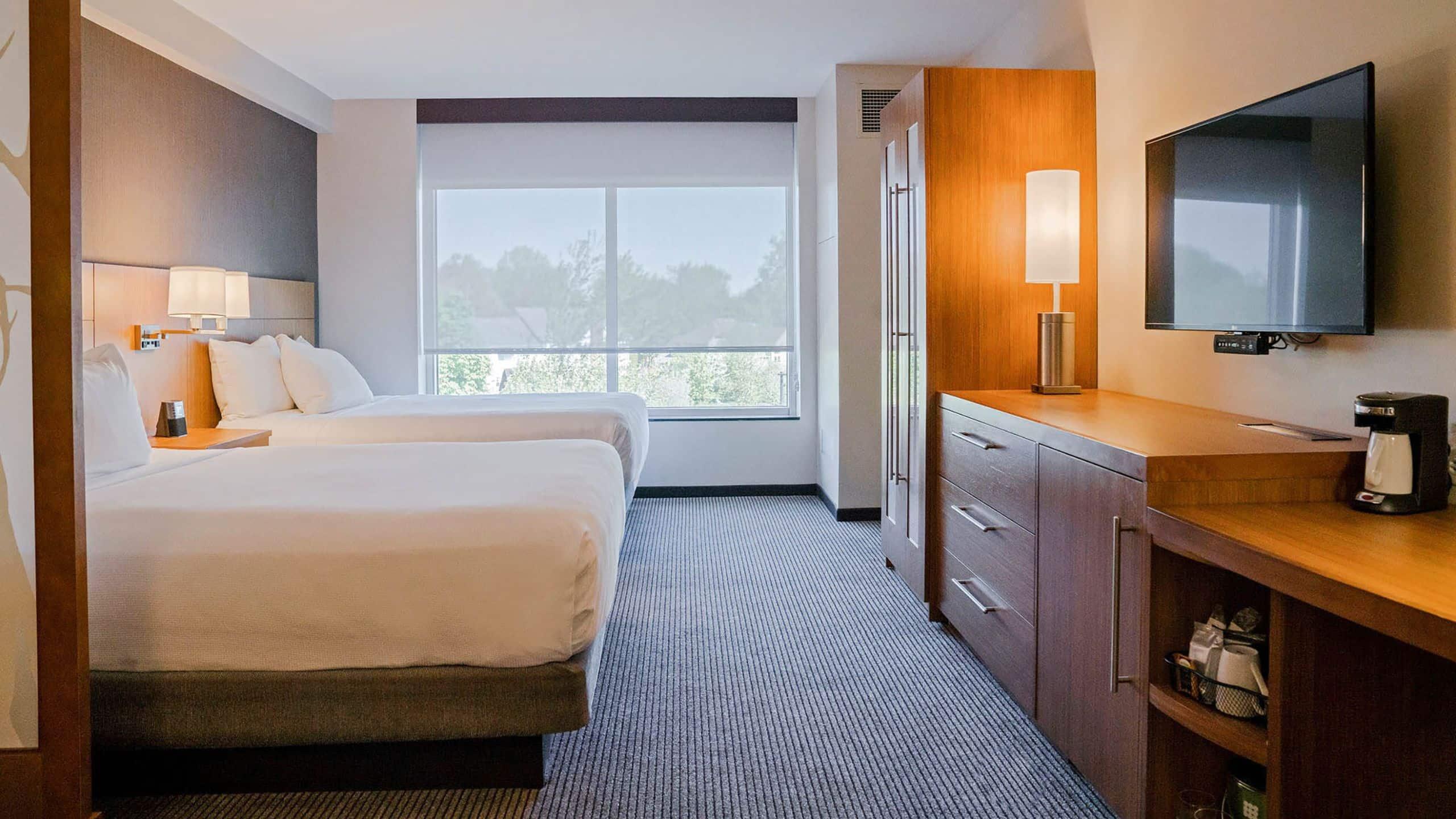 Hyatt Place Buffalo / Amherst, Ny Amherst