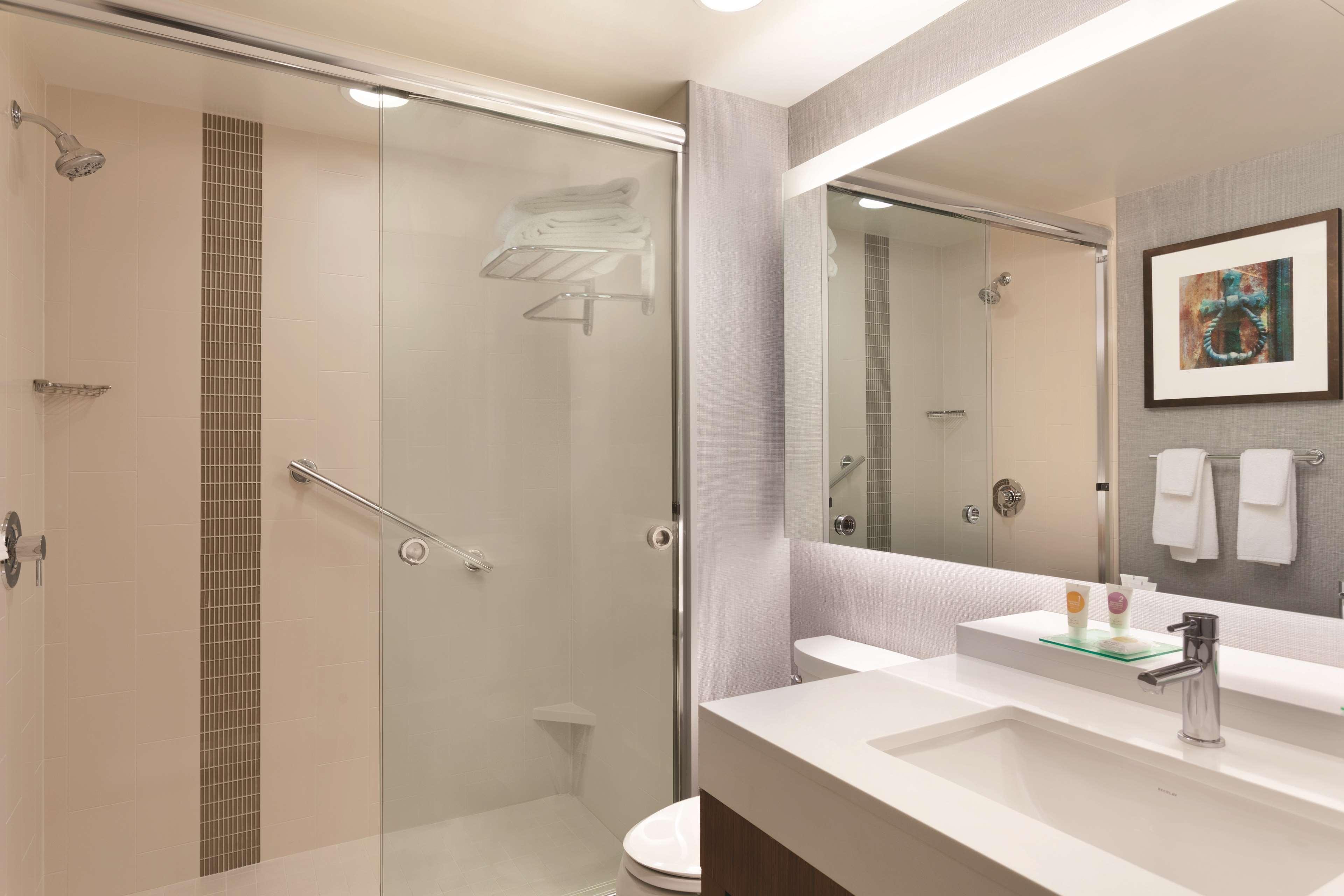 Hyatt Place Buffalo / Amherst, Ny Hotel 3*
