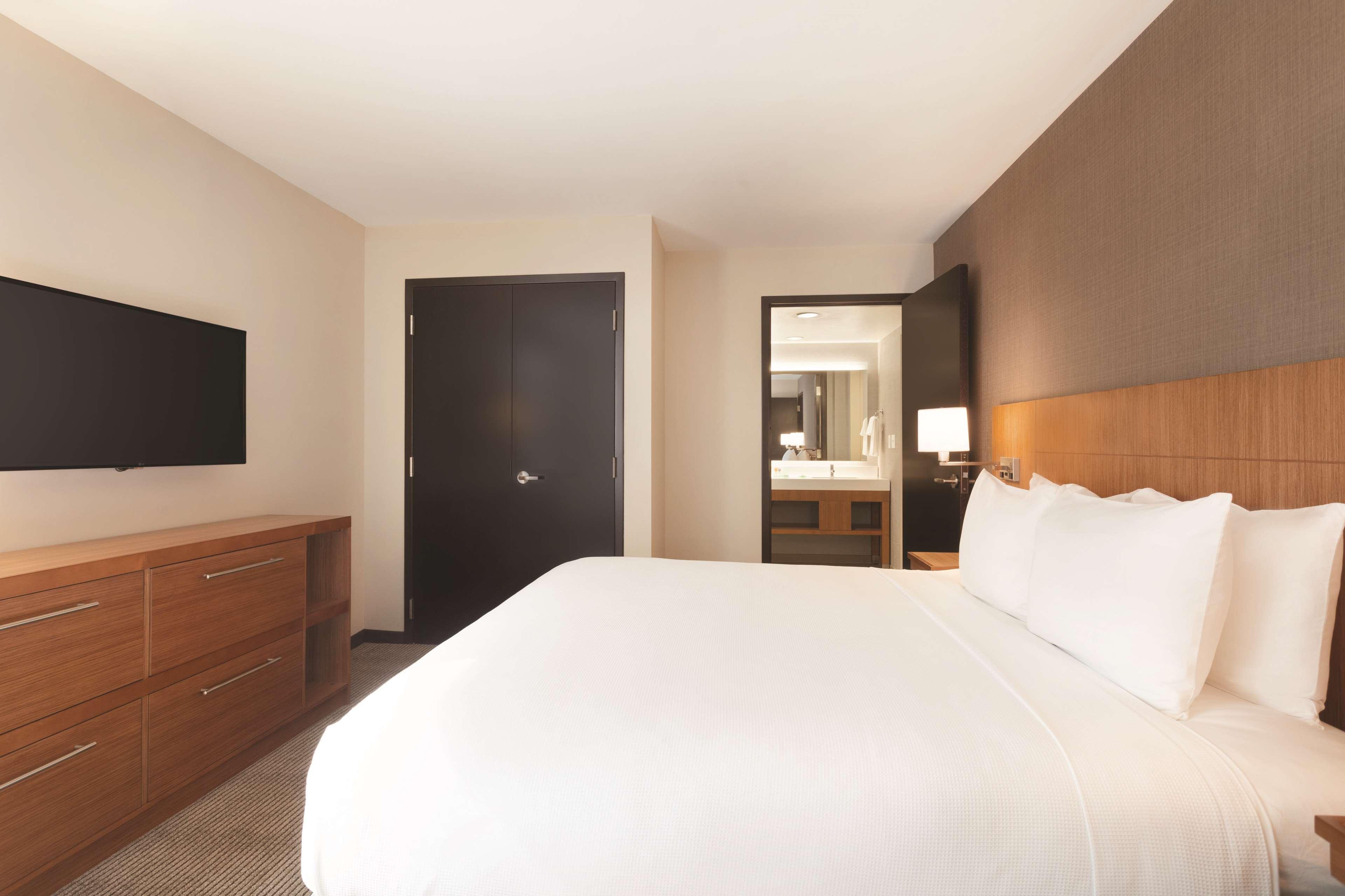 Hyatt Place Buffalo / Amherst, Ny 3* Amherst