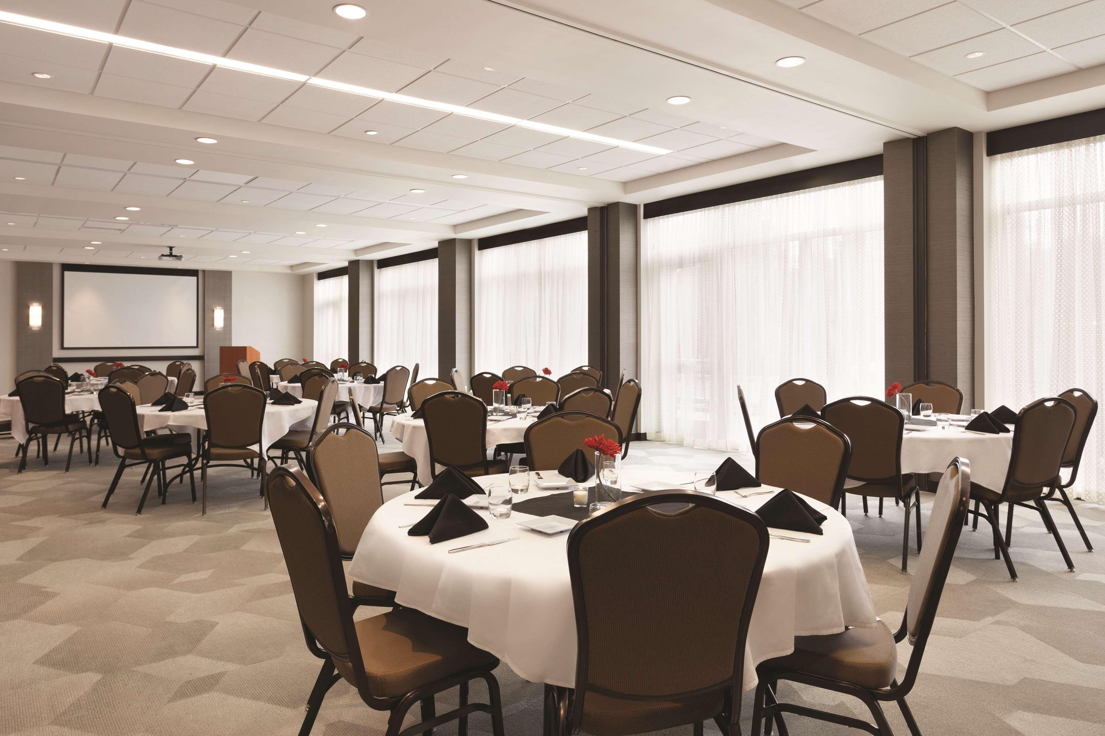 Hyatt Place Buffalo / Amherst, Ny 3*