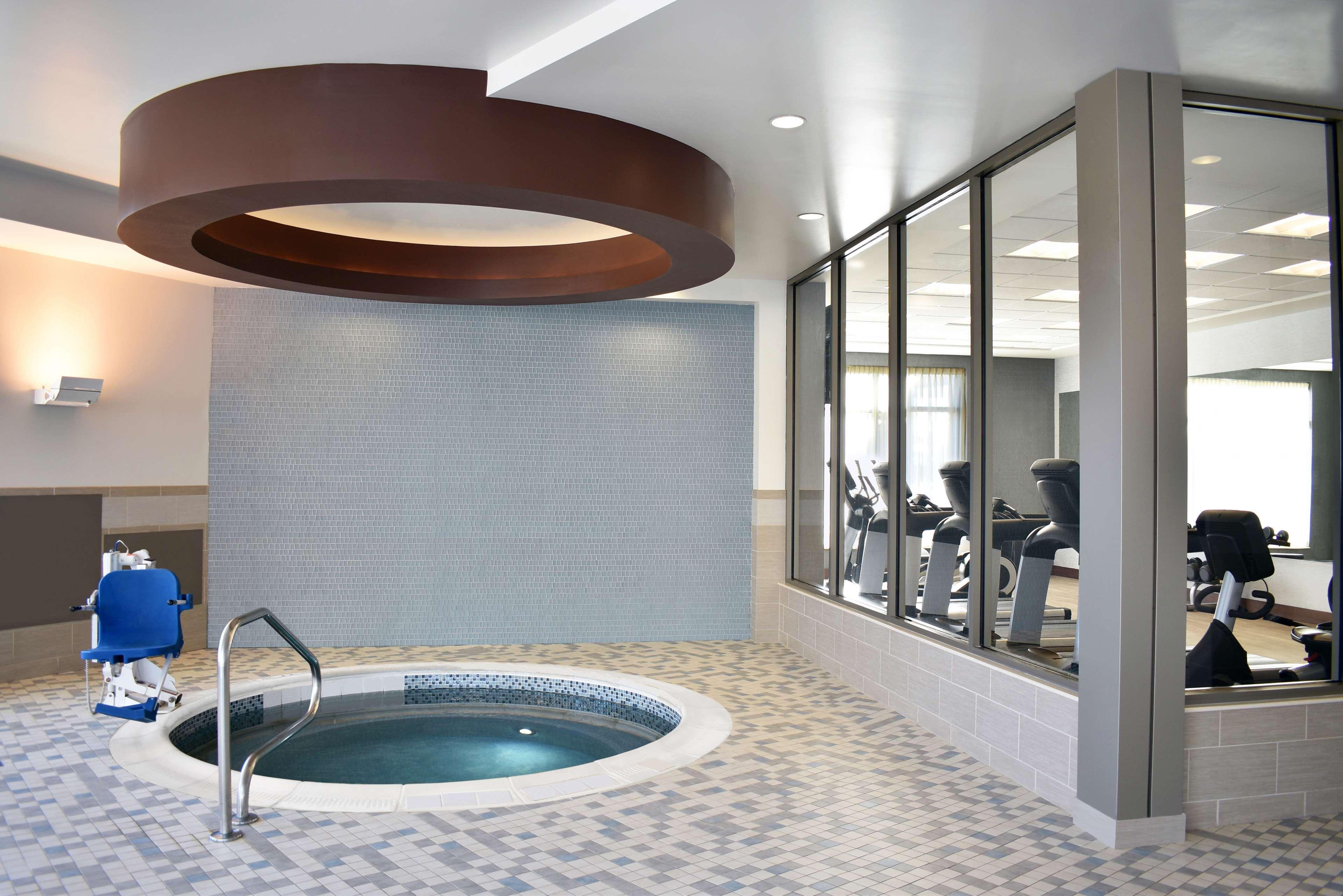 Hyatt Place Buffalo / Amherst, Ny 3*