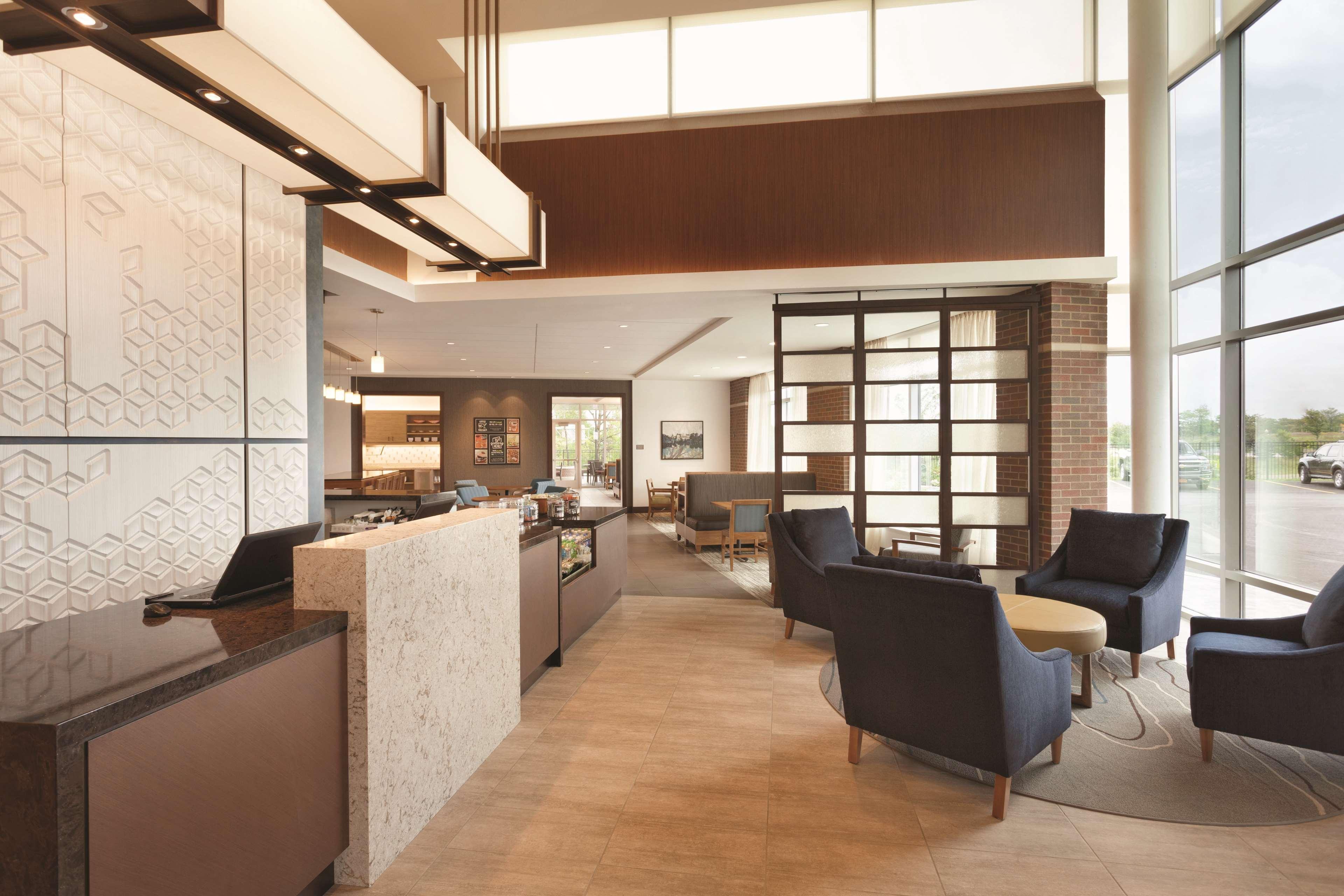 Hyatt Place Buffalo / Amherst, Ny 3* Amherst