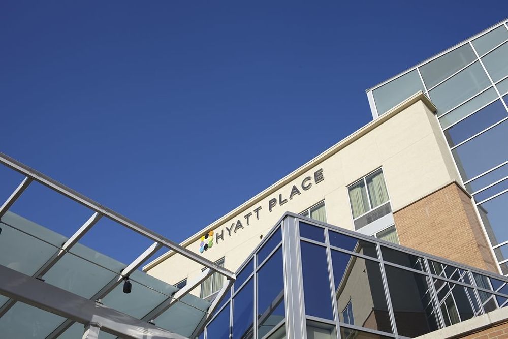 Hyatt Place Buffalo / Amherst, Ny Amherst