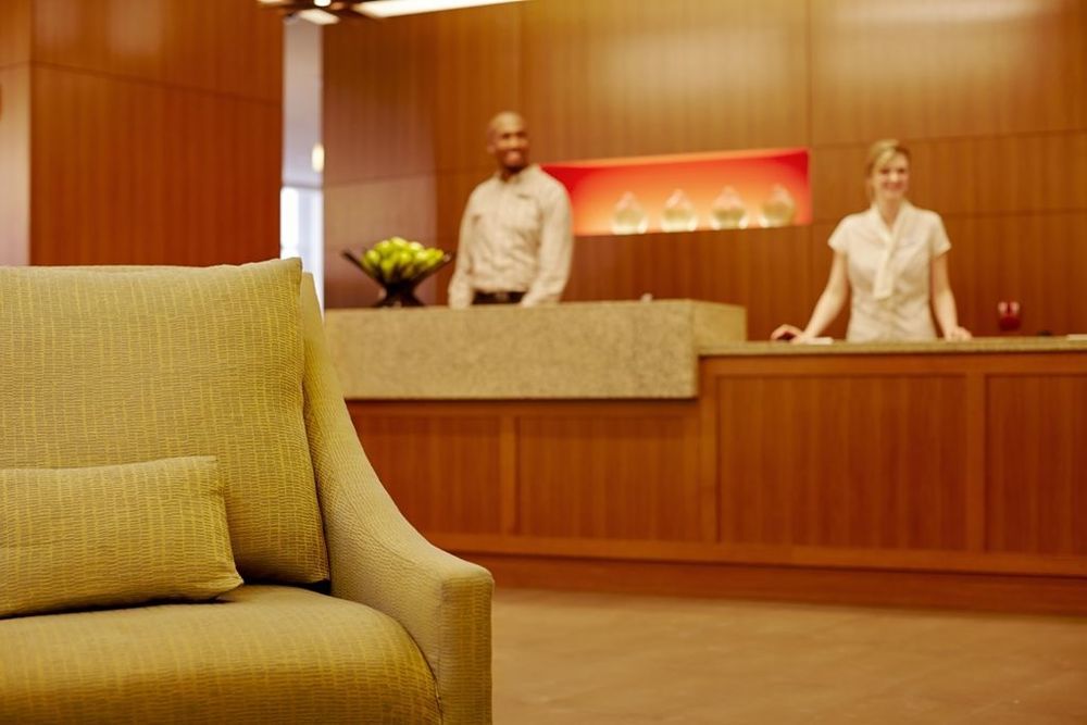 Hyatt Place Buffalo / Amherst, Ny Hotel 3*
