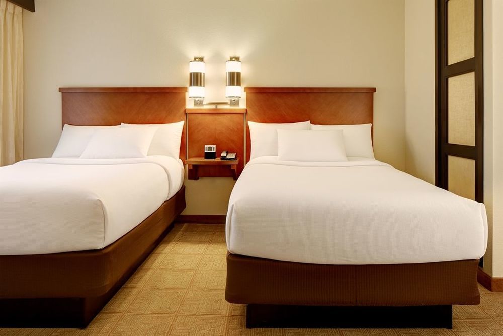 Hyatt Place Buffalo / Amherst, Ny Hotel Amherst