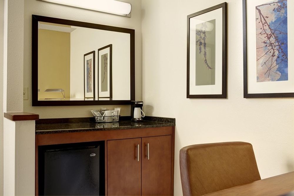 Hyatt Place Buffalo / Amherst, Ny