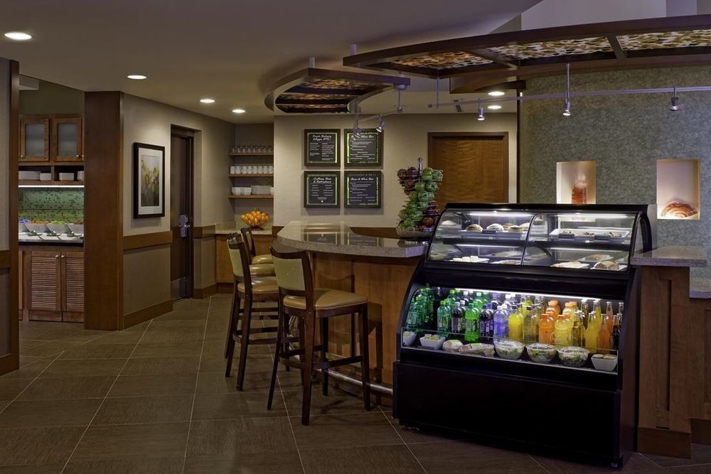 Hotel Hyatt Place Buffalo / Amherst, Ny 3*