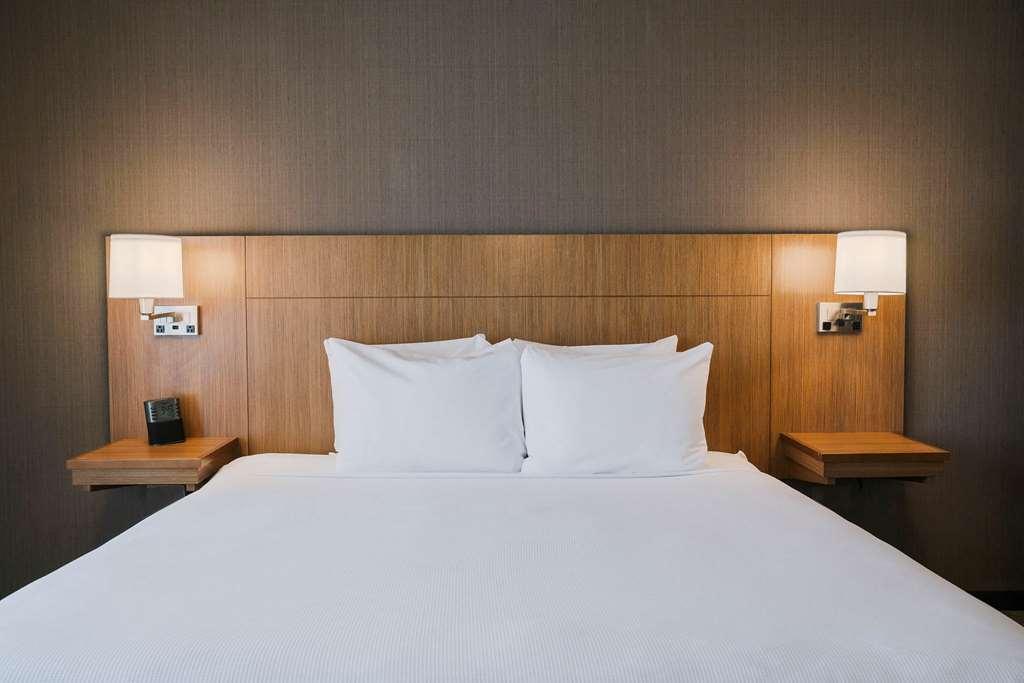 Hyatt Place Buffalo / Amherst, Ny Hotel Amherst