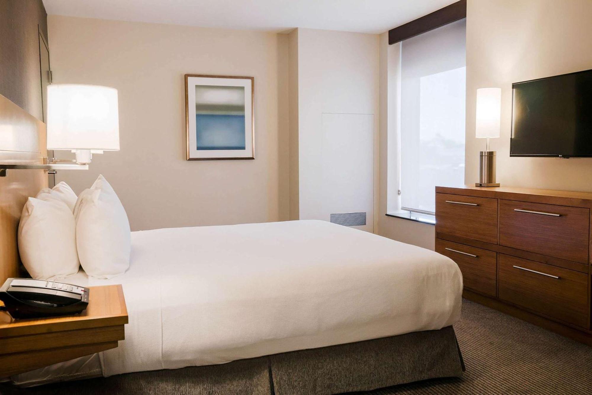 Hyatt Place Buffalo / Amherst, Ny