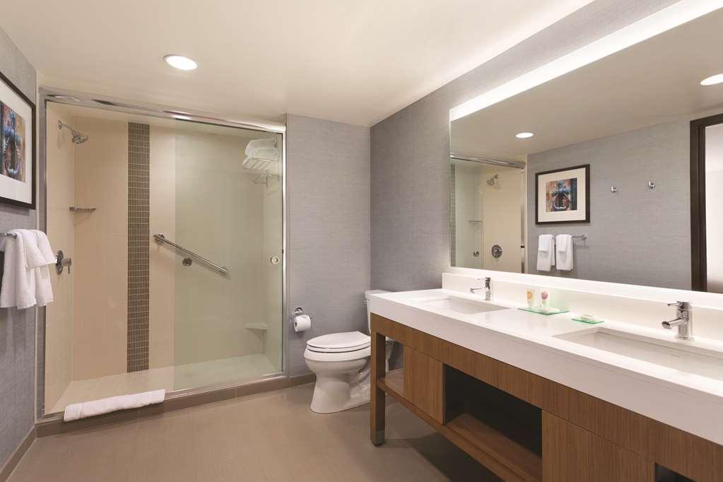 Hyatt Place Buffalo / Amherst, Ny 3* Amherst