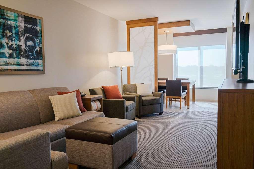 Hyatt Place Buffalo / Amherst, Ny Hotel