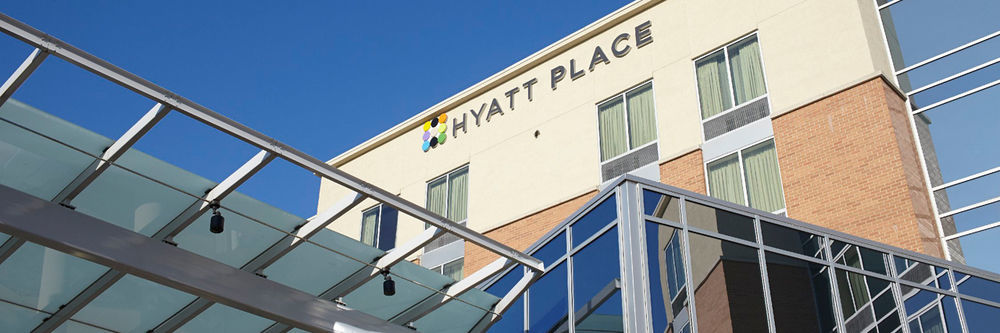 Hotel Hyatt Place Buffalo / Amherst, Ny 3*