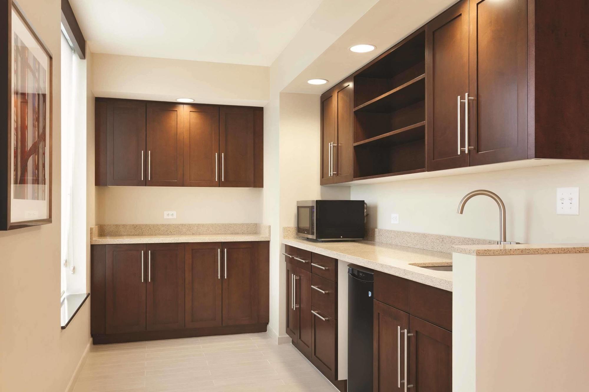Hotel Hyatt Place Buffalo / Amherst, Ny 3*